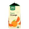 365 by Whole Foods Market, Organic Lemon Juice, 10 Fl Oz(orange)