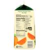 365 by Whole Foods Market, Organic Lemon Juice, 10 Fl Oz(orange)