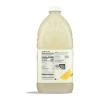 365 by Whole Foods Market, Organic Lemonade, 64 Fl Oz(64 Fl Oz (Pack of 1))