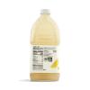 365 by Whole Foods Market, Organic Lemonade, 64 Fl Oz(64 Fl Oz (Pack of 4))