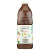 365 by Whole Foods Market, Organic Lemonade & Black Tea Blend, 64 Fl Oz(64 Fl Oz (Pack of 1))