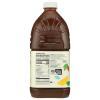 365 by Whole Foods Market, Organic Lemonade & Black Tea Blend, 64 Fl Oz(64 Fl Oz (Pack of 2))