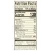 365 by Whole Foods Market, Organic Lemonade & Black Tea Blend, 64 Fl Oz(64 Fl Oz (Pack of 2))