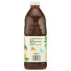 365 by Whole Foods Market, Organic Lemonade & Black Tea Blend, 64 Fl Oz(64 Fl Oz (Pack of 2))