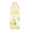 365 by Whole Foods Market, Organic Light Lemonade, 64 Fl Oz(64 Fl Oz (Pack of 1))