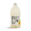 365 by Whole Foods Market, Organic Light Lemonade, 64 Fl Oz(64 Fl Oz (Pack of 2))