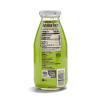 365 by Whole Foods Market, Organic Lime Juice, 10 Fl Oz(Lime)