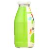 365 by Whole Foods Market, Organic Lime Juice, 10 Fl Oz(Lime)