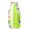 365 by Whole Foods Market, Organic Lime Juice, 10 Fl Oz(Lime)