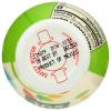 365 by Whole Foods Market, Organic Lime Juice, 10 Fl Oz(Lime)