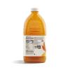 365 by Whole Foods Market, Organic Mango Lemonade, 64 Fl Oz(64 Fl Oz (Pack of 1))