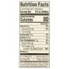 365 by Whole Foods Market, Organic Mango Lemonade, 64 Fl Oz(64 Fl Oz (Pack of 1))