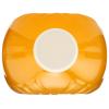 365 by Whole Foods Market, Organic Mango Passionfruit Juice, Reduced Sugar, 64 Fl Oz(64 Fl Oz (Pack of 1))