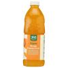 365 by Whole Foods Market, Organic Mango Passionfruit Juice, Reduced Sugar, 64 Fl Oz(64 Fl Oz (Pack of 1))