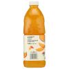 365 by Whole Foods Market, Organic Mango Passionfruit Juice, Reduced Sugar, 64 Fl Oz(64 Fl Oz (Pack of 1))