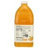 365 by Whole Foods Market, Organic Mango Passionfruit Juice, Reduced Sugar, 64 Fl Oz(64 Fl Oz (Pack of 1))