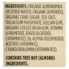 365 by Whole Foods Market, Organic Original Almond Milk, 32 Fl Oz(Organic Original)