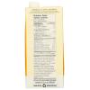 365 by Whole Foods Market, Organic Original Almond Milk, 32 Fl Oz(Organic Original)