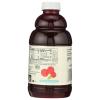 365 by Whole Foods Market, Organic Pure Cranberry Juice, 32 Fl Oz(32 Fl Oz (Pack of 1))