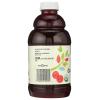365 by Whole Foods Market, Organic Pure Cranberry Juice, 32 Fl Oz(32 Fl Oz (Pack of 1))