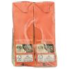 365 by Whole Foods Market, Organic Reduced Sugar Watermelon Strawberry Juice Box, 8 Pack, 6.75 Fl Oz(6.75 Fl Oz (Pack of 8))