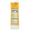 365 by Whole Foods Market, Organic Soymilk Original, 32 fl oz(32 Fl Oz (Pack of 1))