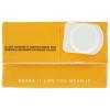 365 by Whole Foods Market, Organic Soymilk Original, 32 fl oz(32 Fl Oz (Pack of 1))