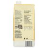 365 by Whole Foods Market, Organic Soymilk Original, 32 fl oz(32 Fl Oz (Pack of 1))
