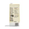 365 by Whole Foods Market, Organic Soymilk Original, 32 fl oz(32 Fl Oz (Pack of 1))