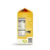 365 by Whole Foods Market, Organic Soymilk Original, 32 fl oz(64 Fl Oz (Pack of 1))