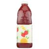 365 by Whole Foods Market, Organic Strawberry Lemonade, 64 Fl Oz(64 Fl Oz (Pack of 1))