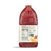 365 by Whole Foods Market, Organic Strawberry Lemonade, 64 Fl Oz(64 Fl Oz (Pack of 1))