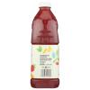 365 by Whole Foods Market, Organic Strawberry Lemonade, 64 Fl Oz(64 Fl Oz (Pack of 1))