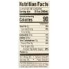 365 by Whole Foods Market, Organic Strawberry Lemonade, 64 Fl Oz(64 Fl Oz (Pack of 2))
