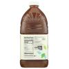 365 by Whole Foods Market, Organic Unsweetened Black Tea, 64 Fl Oz(64 Fl Oz (Pack of 1))