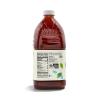 365 by Whole Foods Market, Organic Unsweetened Black Tea, 64 Fl Oz(64 Fl Oz (Pack of 1))