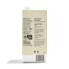 365 by Whole Foods Market, Organic Unsweetened Soy Beverage, 32 Fl Oz(Unsweetened)