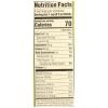365 by Whole Foods Market, Organic Unsweetened Soy Beverage, 32 Fl Oz(Unsweetened)