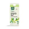 365 by Whole Foods Market, Organic Unsweetened Soy Beverage, 32 Fl Oz(Unsweetened)