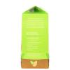 365 by Whole Foods Market, Organic Unsweetened Vanilla Almond Milk, 32 Fl Oz(Chocolate)