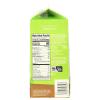 365 by Whole Foods Market, Organic Unsweetened Vanilla Almond Milk, 32 Fl Oz(Chocolate)