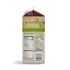 365 by Whole Foods Market, Organic Unsweetened Vanilla Almond Milk, 32 Fl Oz(Organic Original)