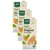 365 by Whole Foods Market, Organic Unsweetened Vanilla Almond Milk, 32 Fl Oz(Organic Unsweetened Original)