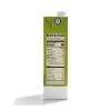 365 by Whole Foods Market, Organic Unsweetened Vanilla Almond Milk, 32 Fl Oz(Organic Unsweetened Original)