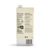 365 by Whole Foods Market, Organic Unsweetened Vanilla Almond Milk, 32 Fl Oz(Organic Unsweetened Original)