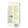 365 by Whole Foods Market, Organic Unsweetened Vanilla Almond Milk, 32 Fl Oz(Organic Vanilla)