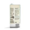 365 by Whole Foods Market, Organic Unsweetened Vanilla Almond Milk, 32 Fl Oz(Organic Vanilla)