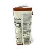 365 by Whole Foods Market, Organic Unsweetened Vanilla Almond Milk, 32 Fl Oz(Unsweetened Chocolate)
