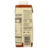 365 by Whole Foods Market, Organic Unsweetened Vanilla Almond Milk, 32 Fl Oz(Unsweetened Chocolate)