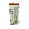 365 by Whole Foods Market, Organic Unsweetened Vanilla Almond Milk, 32 Fl Oz(Unsweetened Chocolate)